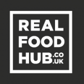 Real Food Hub Discount Promo Codes